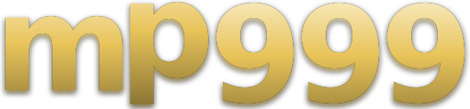 mp999 logo