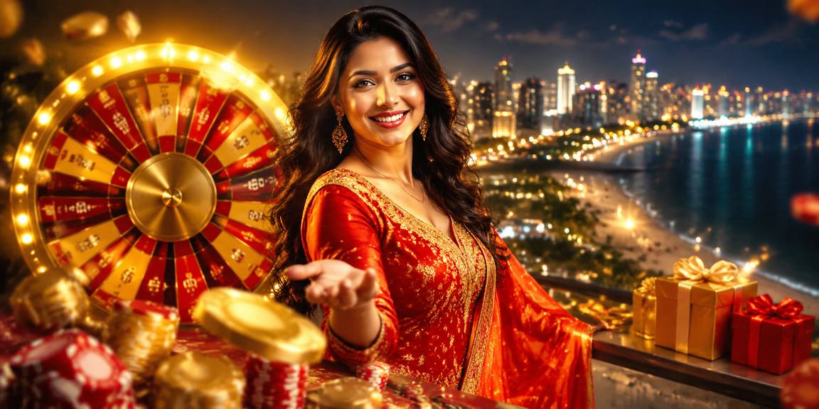 mp999 mp999 — বাংলাদেশের জন্য, মোবাইল দিয়ে