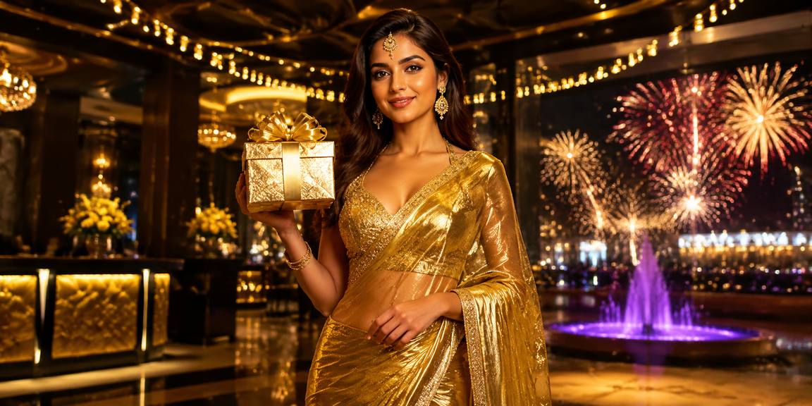mp999 লাইভ টেবিল, স্লট আর ক্রিকেট বেটিং — সব এক জায়গায়